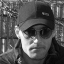  ,   M, 40 ,   ,   , c , 
