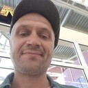  ,   , 49 ,   ,   , c , 