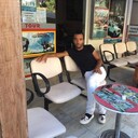 ���������� �������, ���� ������� �����, 39 ���, ������������ ��� ������, ����� � ���������