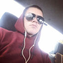 ���������� �����-���������, ���� ������� �������, 27 ���, ������������ ��� ������, ����� � ���������