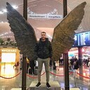 ���������� ������, ���� ������� Mohamed, 29 ���, ������������ ��� ������, ����� � ���������