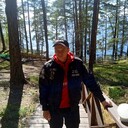  ,   , 42 ,   c 