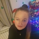 ���������� �������, ���� ������� ��������, 44 ����, ������������ ��� ������, ����� � ���������, c�������� ���������, ���������