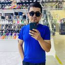 ���������� ������, ���� ������� ���, 32 ����, ������������ ��� ������, ����� � ���������