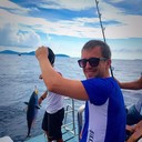  ,   , 43 ,   ,   , c 