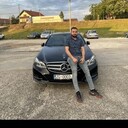 ���������� Esenyurt, ���� ������� Cagri, 29 ���, ������������ ��� ������, ����� � ���������