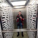 ���������� �����-���������, ���� ����� ���������, 22 ����, ������������ ��� ������, ����� � ���������, ���������