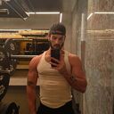 ���������� ���������, ���� ������� �������, 38 ���, ������������ ��� c�������� ���������, ���������