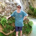 ���������� ������, ���� ������� �������, 41 ���, ������������ ��� ������, ����� � ���������, c�������� ���������, ���������