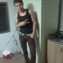  -,   Shurik, 35 ,   ,   , c 