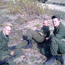 ���������� ������, ���� ������� ������, 41 ���, ������������ ��� ������, ����� � ���������, c�������� ���������