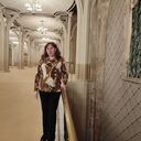 ���������� ������, ���� ������� �����, 49 ���, ������������ ��� c�������� ���������