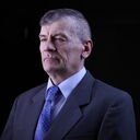   ,   , 61 ,   ,   , c 