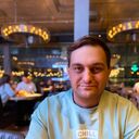  ,   Pavel, 32 ,   ,   , c , 