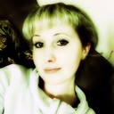 ���������� �����-���������, ���� ������� ������, 46 ���, ������������ ��� ������, ����� � ���������, c�������� ���������