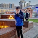 ���������� �������, ���� ����� ���������, 23 ����, ������������ ��� ������, ����� � ���������