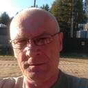  ,   , 58 ,   ,   