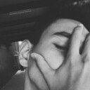 ���������� �����, ���� ������� ���, 30 ���, ������������ ��� ������, ����� � ���������, c�������� ���������, ���������