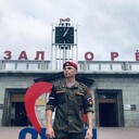 ���������� ����, ���� ����� ������, 24 ����, ������������ ��� ������, ����� � ���������