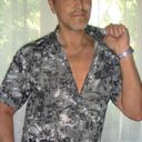  ,   Slash, 59 ,   
