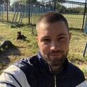 ���������� ���������, ���� ������� �����, 31 ���, ������������ ��� ������, ����� � ���������