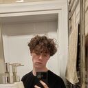  ,   Sfgjkl, 18 ,   ,   