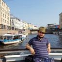 ���������� ������� ��������, ���� ������� ��������, 35 ���, ������������ ��� ������, ����� � ���������, c�������� ���������