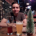 ���������� ������-��-����, ���� ������� �����, 31 ���, ������������ ��� ������, ����� � ���������, c�������� ���������, ���������