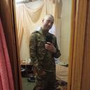  ,   Danila, 23 ,   c 