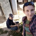 ���������� �������, ���� ������� �����, 32 ����, ������������ ��� ������, ����� � ���������, c�������� ���������