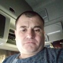  ,   Serghei, 49 ,     , c 