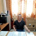  ,   , 58 ,   ,   