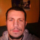   ,   , 48 ,     , c 