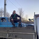 ���������� �����������-��-�����, ���� ����� ������, 21 ���, ������������ ��� ������, ����� � ���������, c�������� ���������