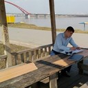 ���������� �����������, ���� ������� �������, 32 ����, ������������ ��� ������, ����� � ���������, c�������� ���������