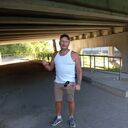 ,   , 34 ,     , c , 