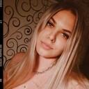 ���������� �������, ���� ������� �������, 26 ���, ������������ ��� ���������