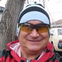 ���������� ��������, ���� ������� ������, 70 ���, ������������ ��� ������, ����� � ���������, c�������� ���������