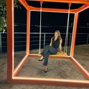 ���������� �����-���������, ���� ������� ����, 28 ���, ������������ ��� ������, ����� � ���������