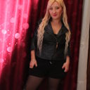  ,   Tiko, 39 ,   ,   , c 