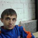 ���������� ��������������, ���� ������� Radion, 28 ���, ������������ ��� ������, ����� � ���������, c�������� ���������