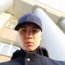 ���������� ������, ���� ������� ��, 31 ���, ������������ ��� ������, ����� � ���������, c�������� ���������