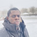 ���������� ������, ���� ������� Madogo, 26 ���, ������������ ��� ������, ����� � ���������, c�������� ���������