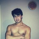 ���������� ������, ���� ������� Mavlon, 33 ����, ������������ ��� ������