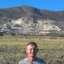 ���������� ����������, ���� ������� �������, 44 ����, ������������ ��� ������, ����� � ���������, c�������� ���������, ���������