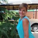 ���������� �����-���������, ���� ������� ���, 48 ���, ������������ ��� ������, ����� � ���������