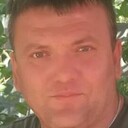 ���������� ������������, ���� ������� ������, 49 ���, ������������ ��� ������, ����� � ���������, c�������� ���������