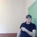 ���������� �������, ���� ������� Cvima, 43 ����, ������������ ��� ������, ����� � ���������, c�������� ���������