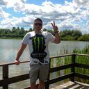 ���������� ������, ���� ������� ���������, 39 ���, ������������ ��� ������, ����� � ���������, c�������� ���������