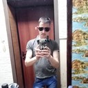 ���������� �������, ���� ������� �������, 32 ����, ������������ ��� ������, ����� � ���������, c�������� ���������